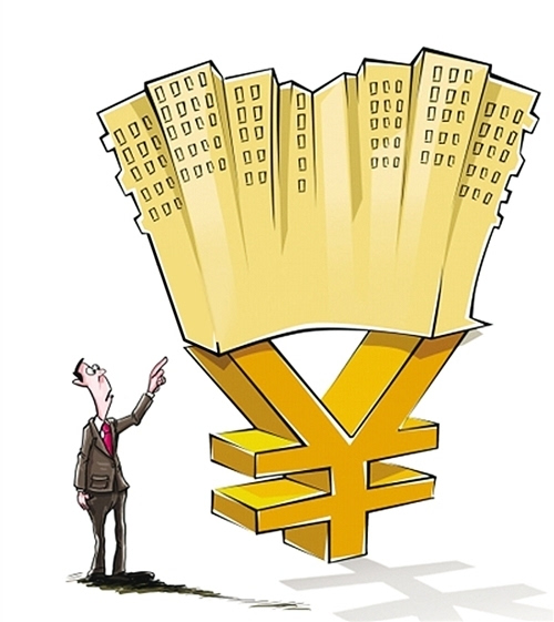 上海青浦区私人资金投资管理. 私人资金理财. 私人资本运作