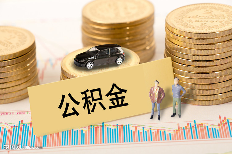 上海青浦区零用贷：快速贷款解决资金需求，提升信用评分，灵活还款方式。