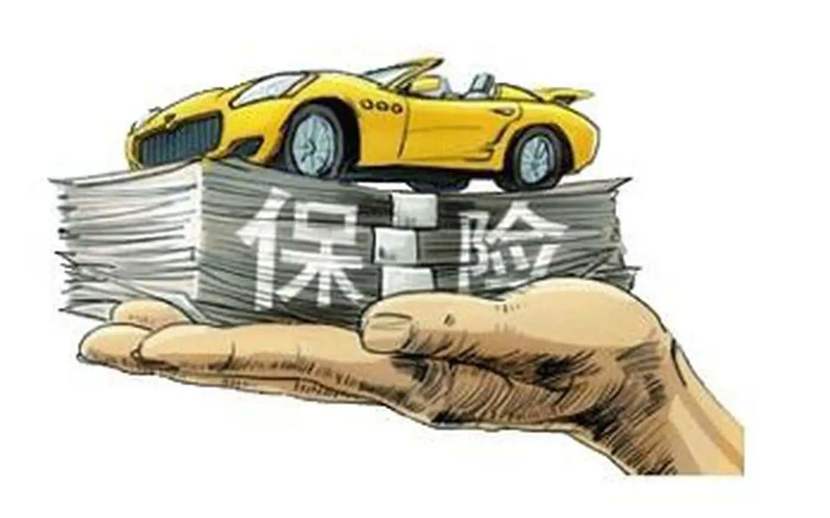上海青浦区私人借贷，借款风险，借贷安全