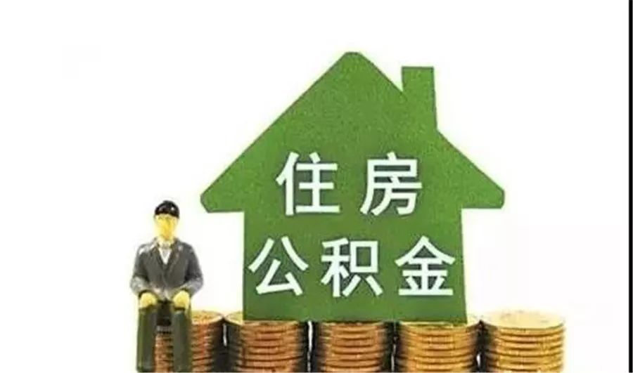 上海青浦区个人借贷与借款方式选择：如何合理利用借款资源