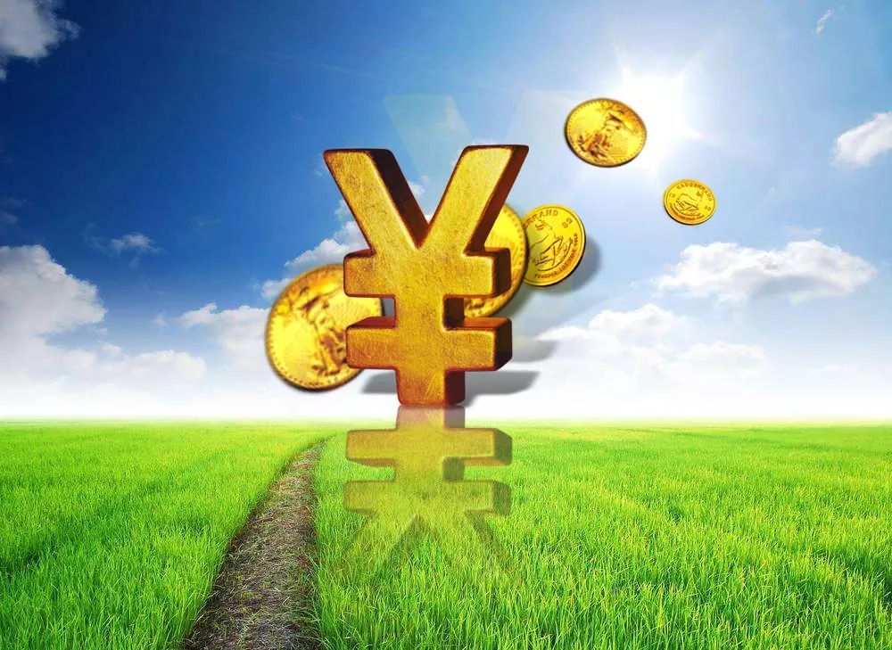 上海青浦区房产抵押贷款流程.房产抵押条件.房产抵押注意事项