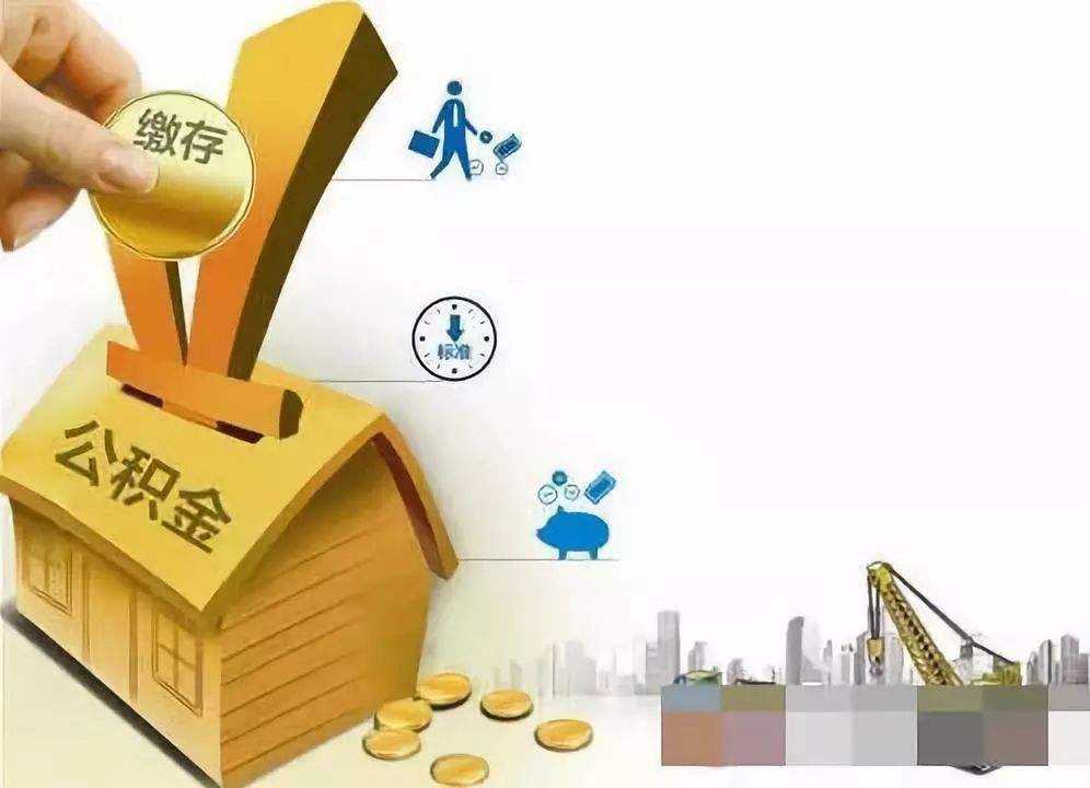 上海青浦区小额借钱, 快速借款, 在线贷款