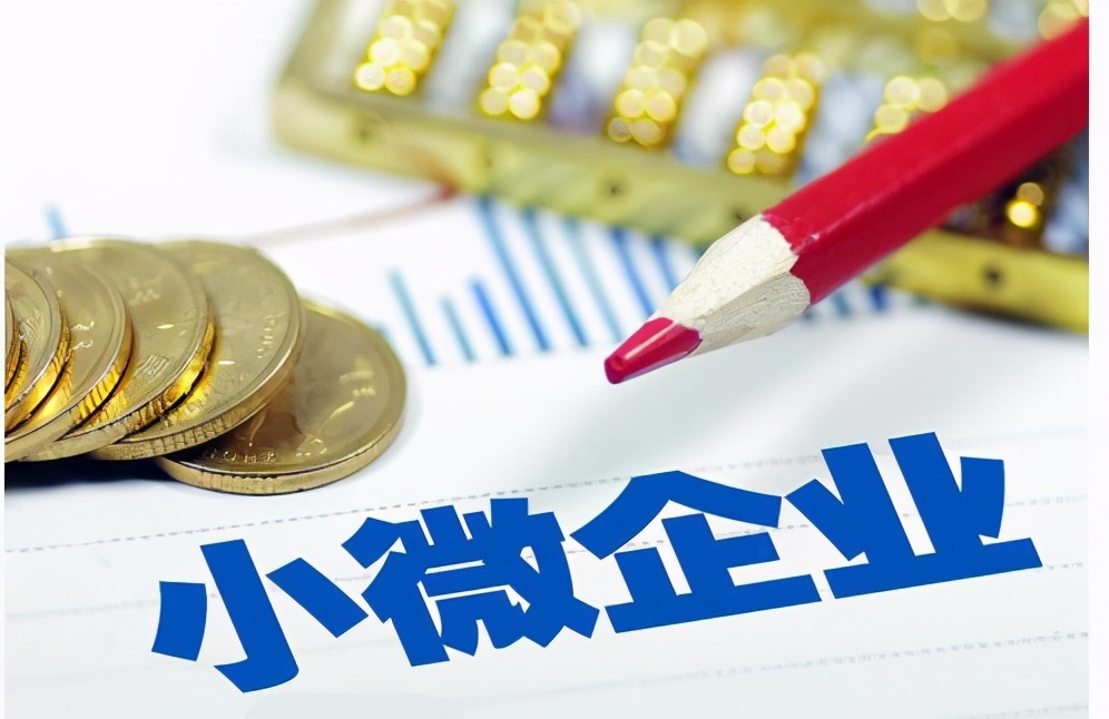 上海青浦区私人借贷的风险与注意事项：如何避免陷入借贷陷阱