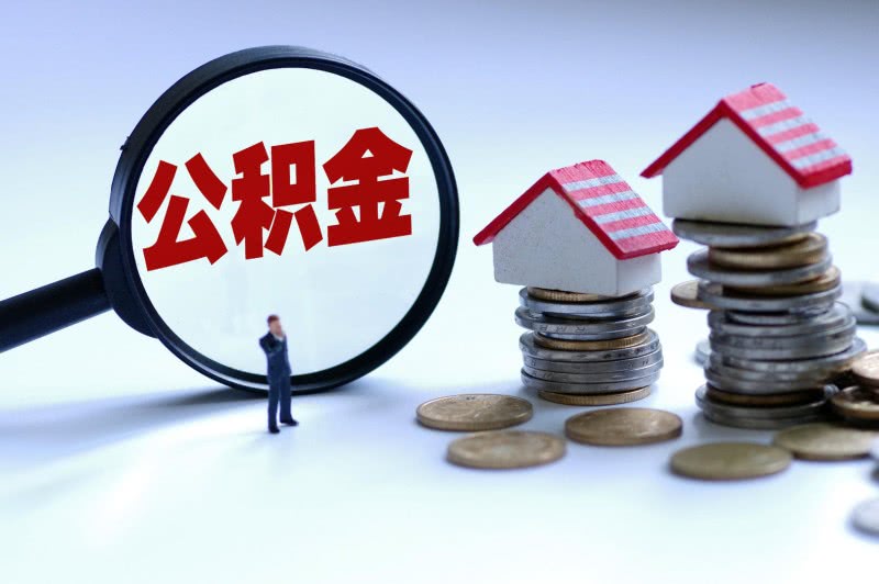 上海青浦区私人资金. 私人资本运作. 私人资金管理