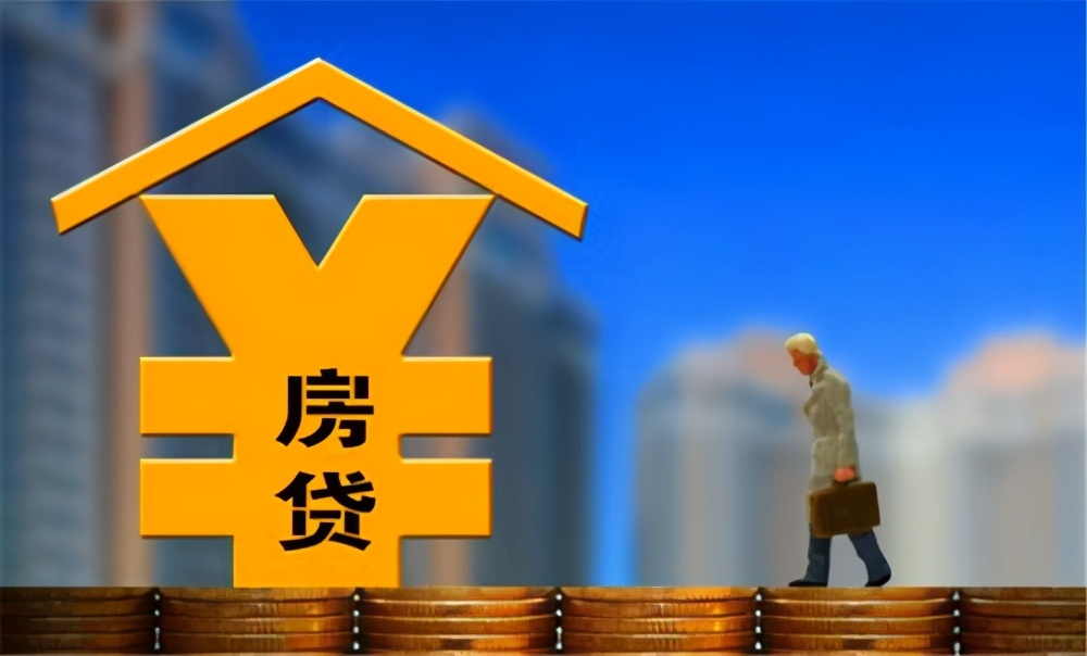 上海青浦区大额周转资金管理：企业如何应对资金流动性挑战？