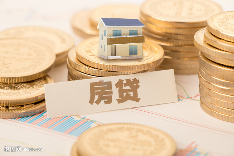 上海青浦区个人私人借钱, 个人借款, 借钱渠道