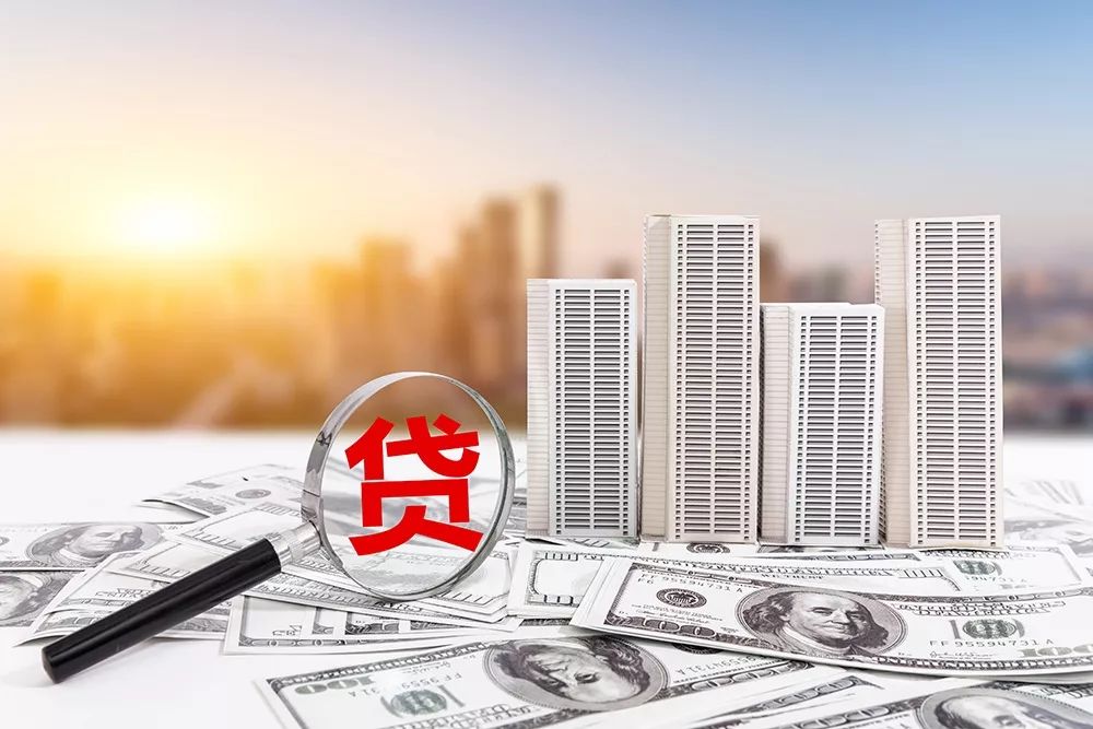 上海青浦区押车借钱、押车贷款、汽车贷款